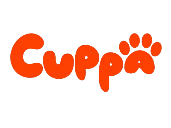 Cuppa