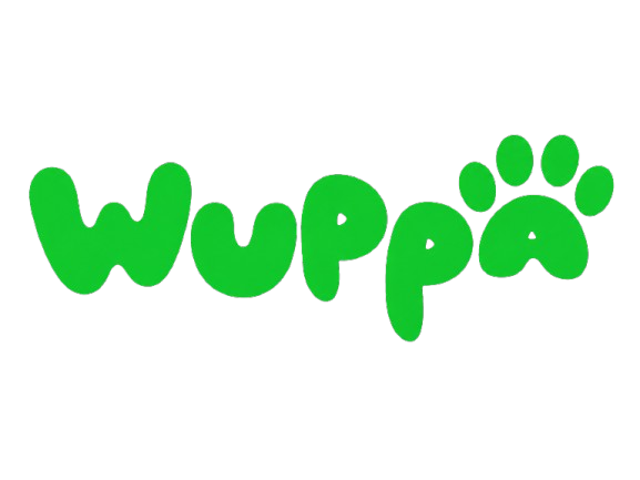 Wuppa